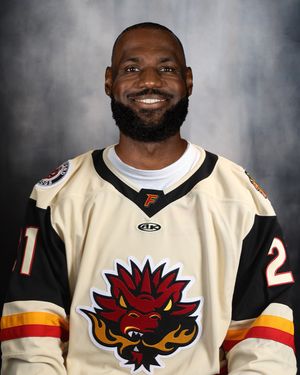 Image post by @indyfuel on Instagram