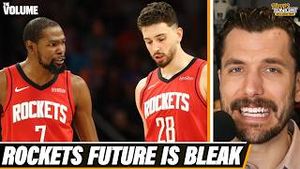 Video post by @hoopstonight on YouTube