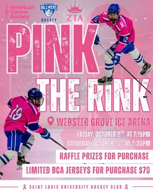 Image post by @sluhockey on Instagram