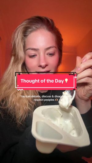 Video post by @hayleylewis_sports on TikTok
