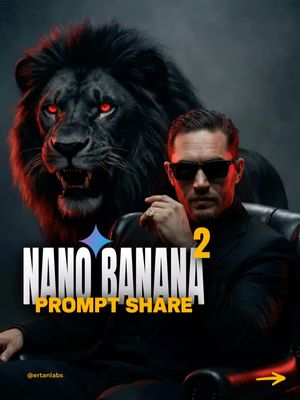 Image post by @ertanlabs on Instagram