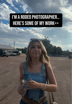 Video post by @spaceyykasey1 on TikTok