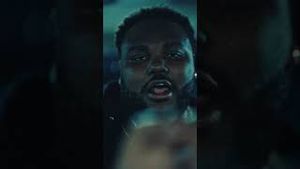 Video post by @teegrizzley on YouTube