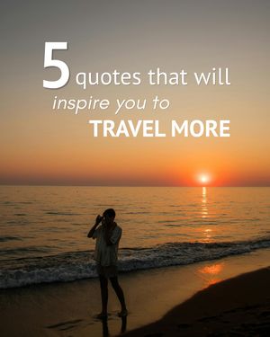Image post by @sunwingvacations on Instagram
