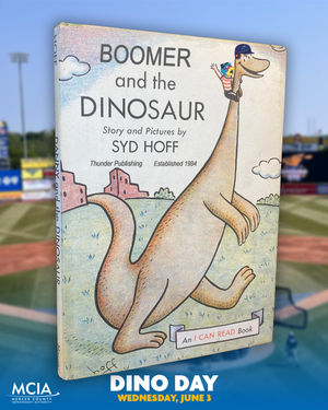 Image post by @trentonthunder on Instagram