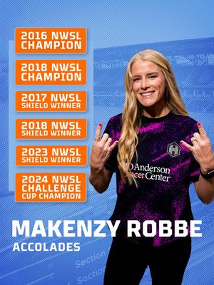 Image post by @houstondash on Instagram