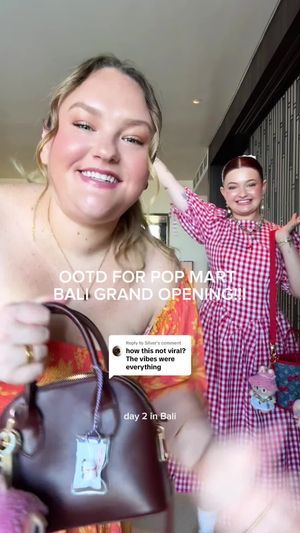Video post by @alismithhhh on TikTok