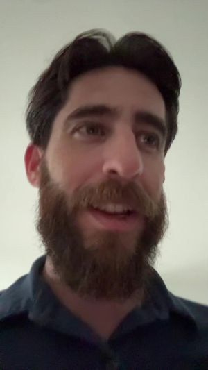 Video post by @ambiguousmatt on TikTok