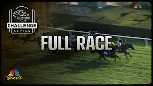Video post by @nbcsports on YouTube