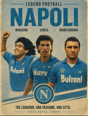 Image post by @retro_calcio on Instagram
