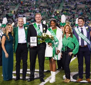 Image post by @marshallu on Instagram