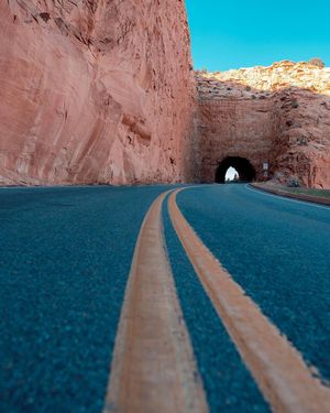 Image post by @visitgrandjunction on Instagram