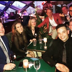 Image post by @edwin_berkemeijer on Instagram