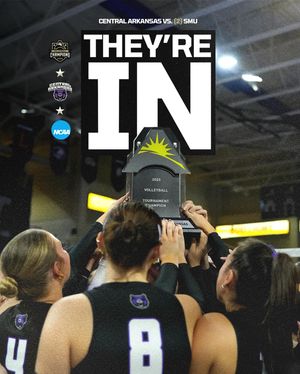 Image post by @asunsports on Instagram