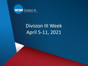 Image post by @ncaadiii on Facebook