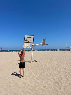 Image post by @EricPMusselman on Twitter