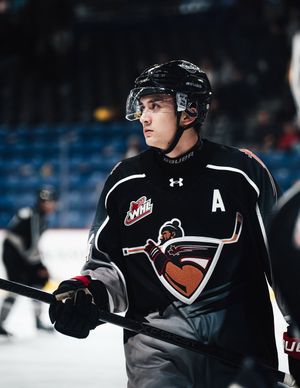 Image post by @tmacvisuals on Instagram