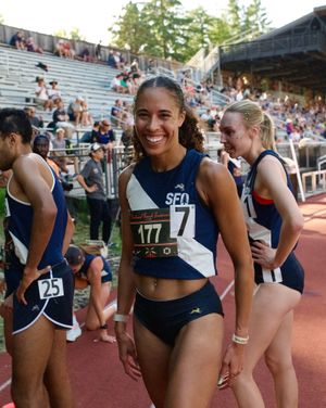 Image post by @pdxtrack on Instagram