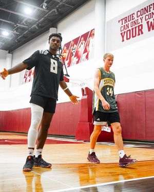 Image post by @henrycolemann3 on Instagram