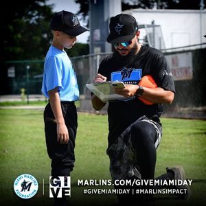 Image post by @marlinsimpact on Instagram