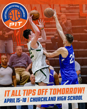 Image post by @pit_basketball on Instagram