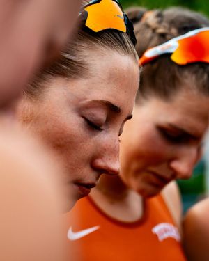 Image post by @texasrowing on Instagram