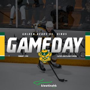 Image post by @gbhky on Instagram