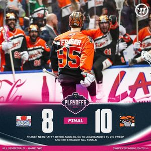Image post by @nll on Instagram
