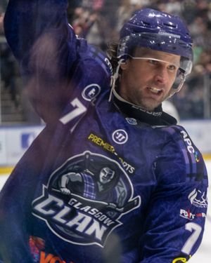 Image post by @clanihc on Instagram