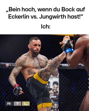 Image post by @rtl.sport on TikTok
