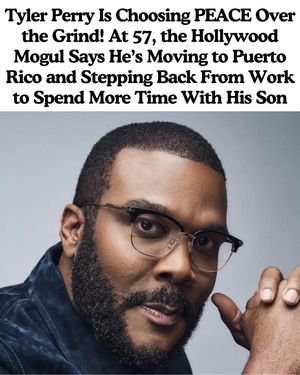 Image post by @blacklovepage on Instagram