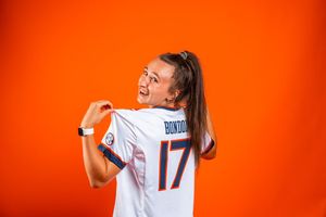 Image post by @AuburnSoccer on Twitter