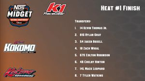 Image post by @usacnation on Instagram