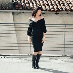 Image post by @isabella_thefashioncherrydiary on Instagram