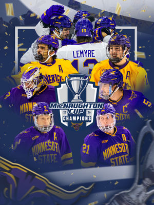 Image post by @cchahockey on Instagram