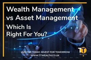Image post by @tony_financial_adviser on Instagram