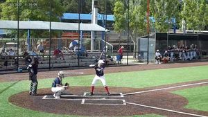 Image post by @perfectgameusa on Instagram