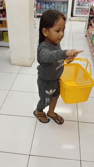 Video post by @da7april on TikTok