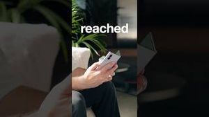 Video post by @brandon.lachappelle on YouTube