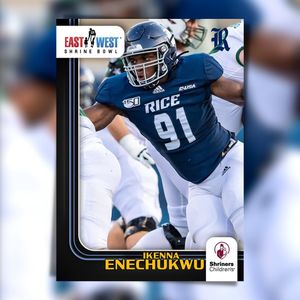 Image post by @shrinebowl on Instagram