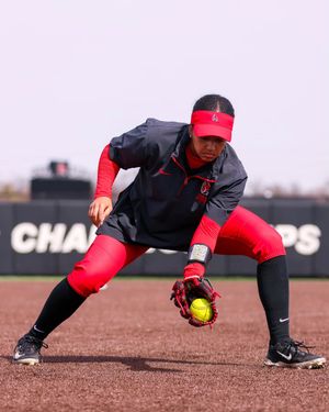 Image post by @ballstatesb on Instagram