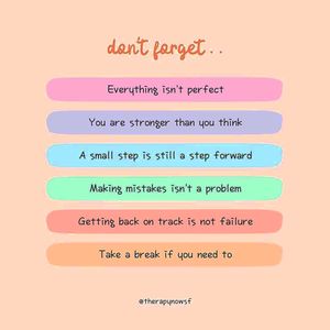 Image post by @yourmindandme on Instagram