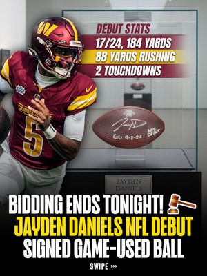 Image post by @FansAuthentic on Twitter