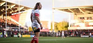 Image post by @RugbyPass on Facebook