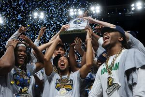 Image post by @laurenhertle_photos on Instagram