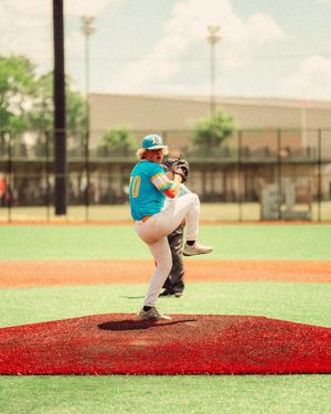 Image post by @nic.m.visuals on Instagram