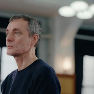 Image post by @esquire.korea on Instagram