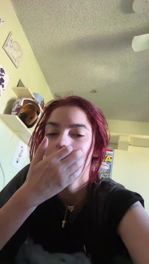 Video post by @western.dakota on TikTok