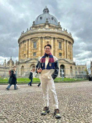 Image post by @drrichardlee on TikTok