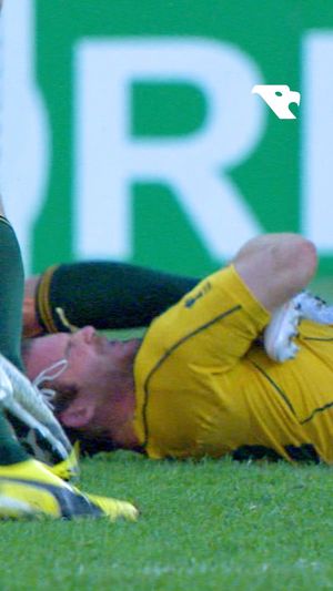 Video post by @people/Rugby-Mavericks/61571659380843/ on Facebook